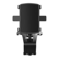 🏆New Arrival 360 Degree Rotating Car Dashboard Phone Holder